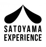 SATOYAMA EXPERIENCE
